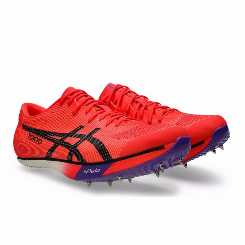 Asics Metaspeed SP 2 Shop Deals On Asics Novablast 5 Running Shoes
