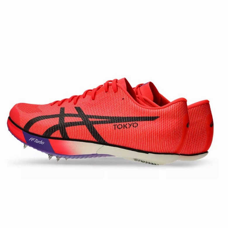 Asics Metaspeed SP 2 Classic Asics Wrestling Shoes