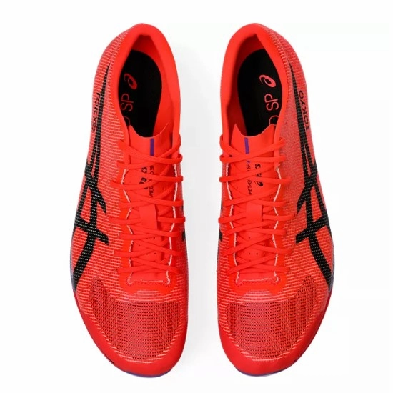Asics Metaspeed SP 2 Asics Shoes Work