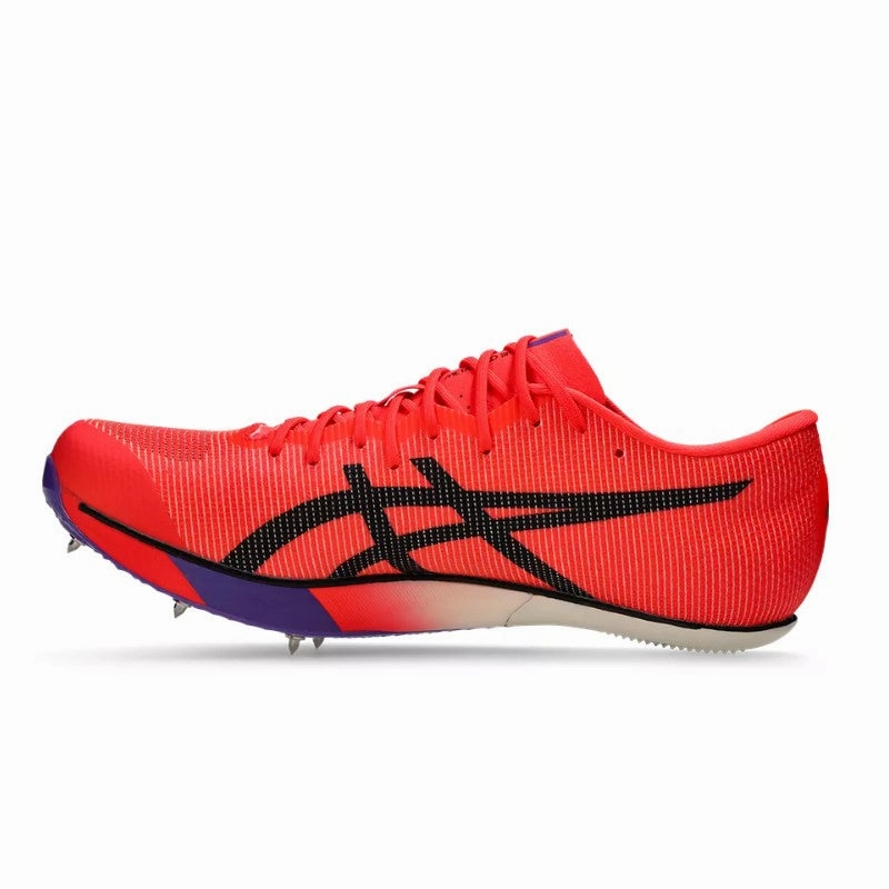 Best Cheap Asics Running Shoes Asics Metaspeed SP 2