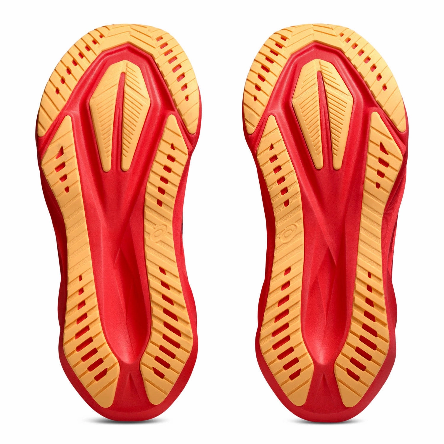 ASICS Novablast 5 Mens Road Running Shoes Asics Fuji Lite 4 Trail Running Shoes