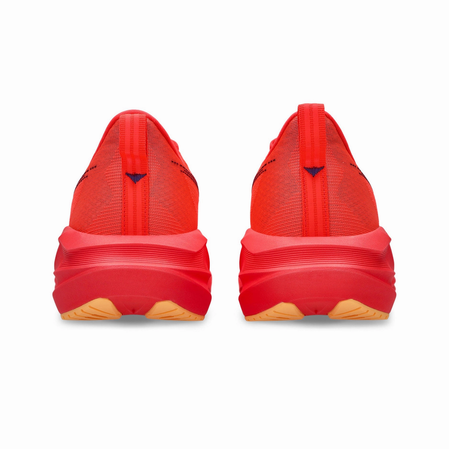 Asics Shoes Wear By Akshay Kumar ASICS Novablast 5 Mens Road Running Shoes