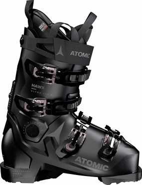 Designer Boots For Snow Atomic Women's Hawx Ultra 115 Pro GW Ski Boot 2024