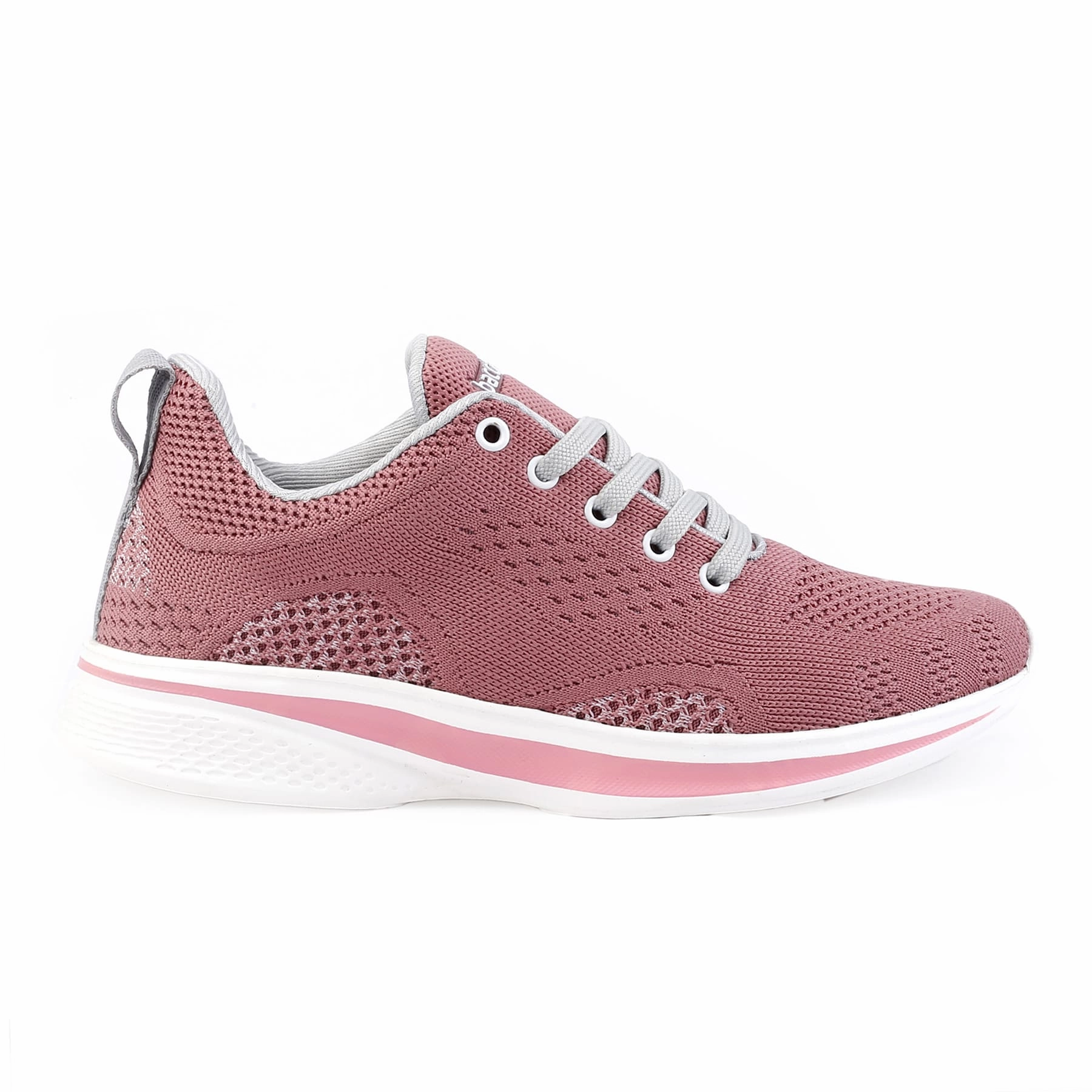Bacca Bucci DETROIT Women Running/Walking/Training Shoes Best Fitness Walking Shoes