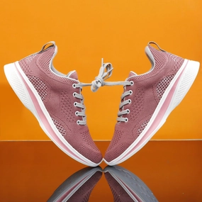 For Plantar Fasciitis Running Shoe Vs Walking Shoe Running Walking Bacca Bucci DETROIT Women Running/Walking/Training Shoes