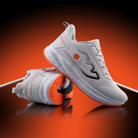 Best Walking Hiking Bacca Bucci Essential