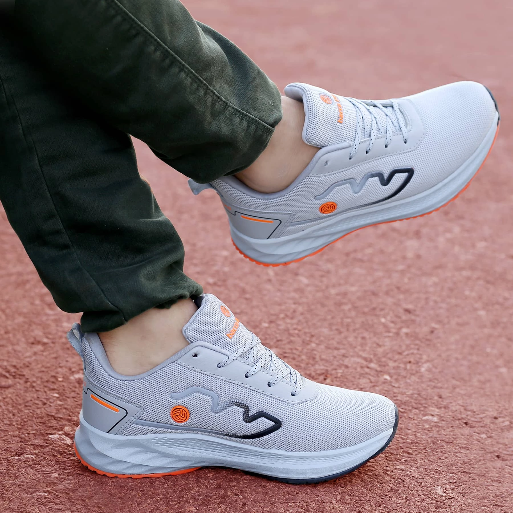 Terraria Waterproof Bacca Bucci Essential