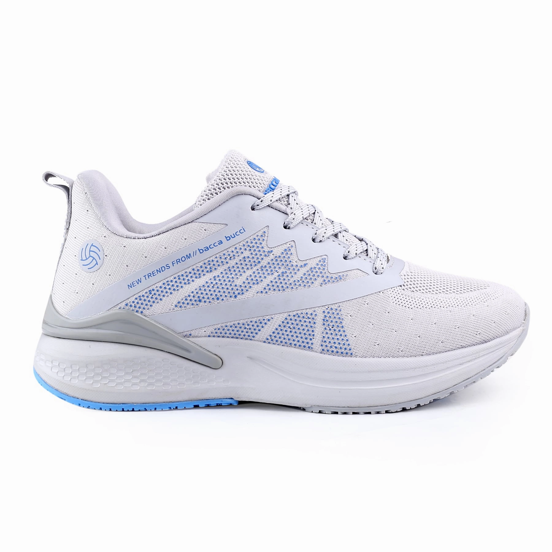 Podiatrist Best Walking Shoes Bacca Bucci Essential