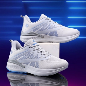 Bacca Bucci Essential Best Walking Shoes 2024