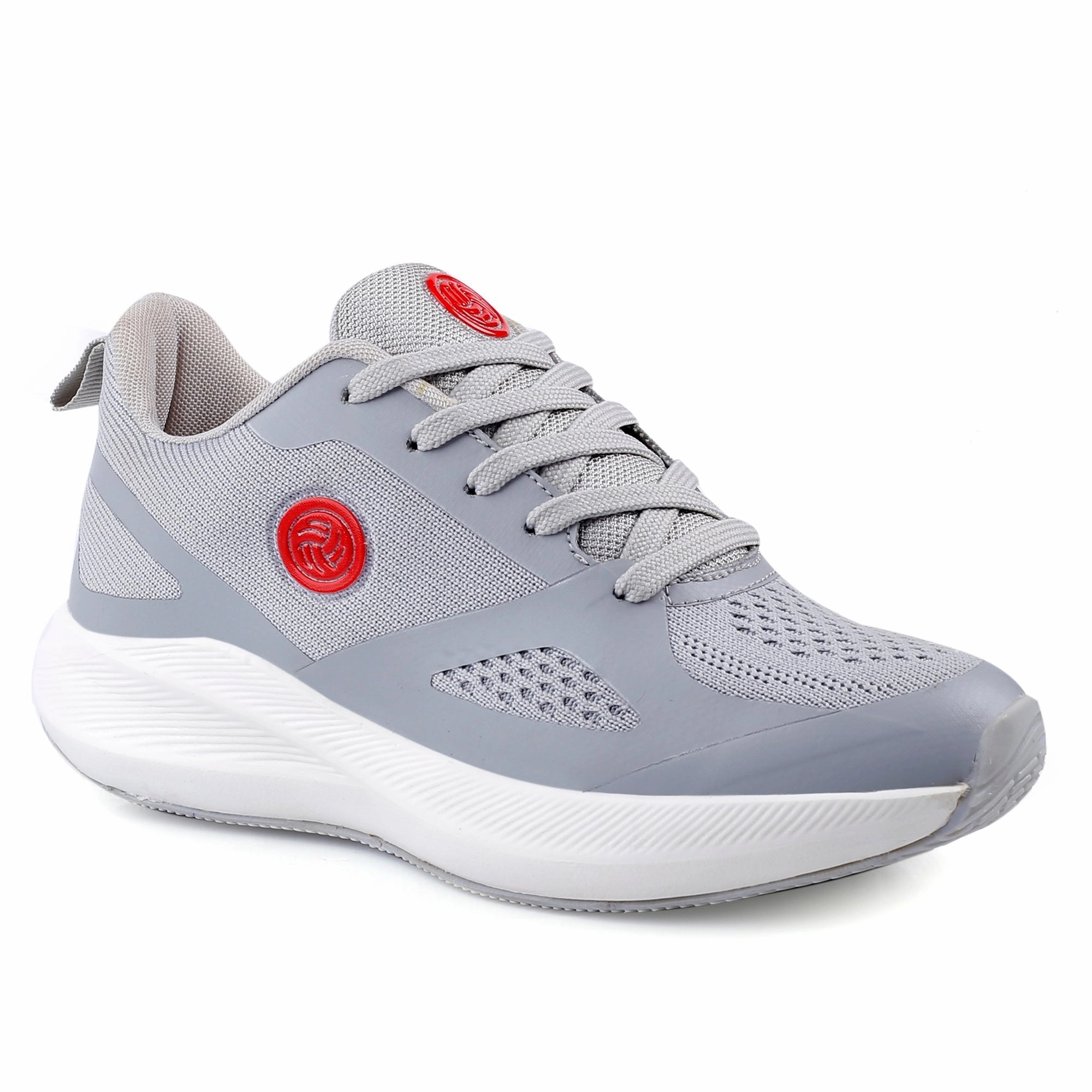 Bacca Bucci IMPACT Running Shoes/Sneakers for Gym/Training/Casual Walking for Women The Best Walking