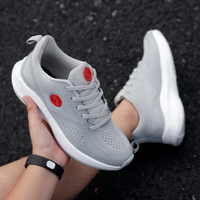 Bacca Bucci IMPACT Running Shoes/Sneakers for Gym/Training/Casual Walking for Women Best