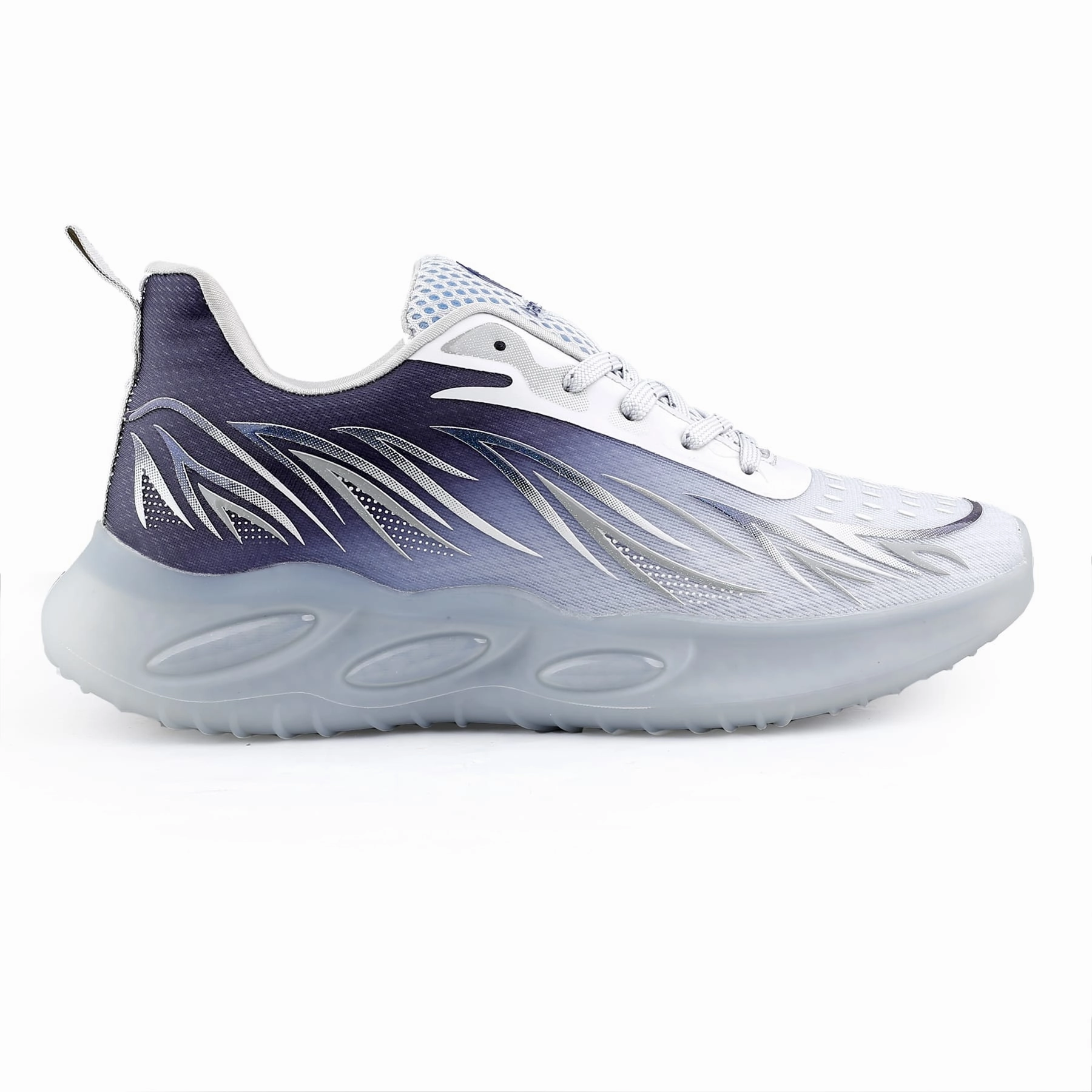 Best Walking Shoes For Someone With Flat Feet Bacca Bucci Intensity