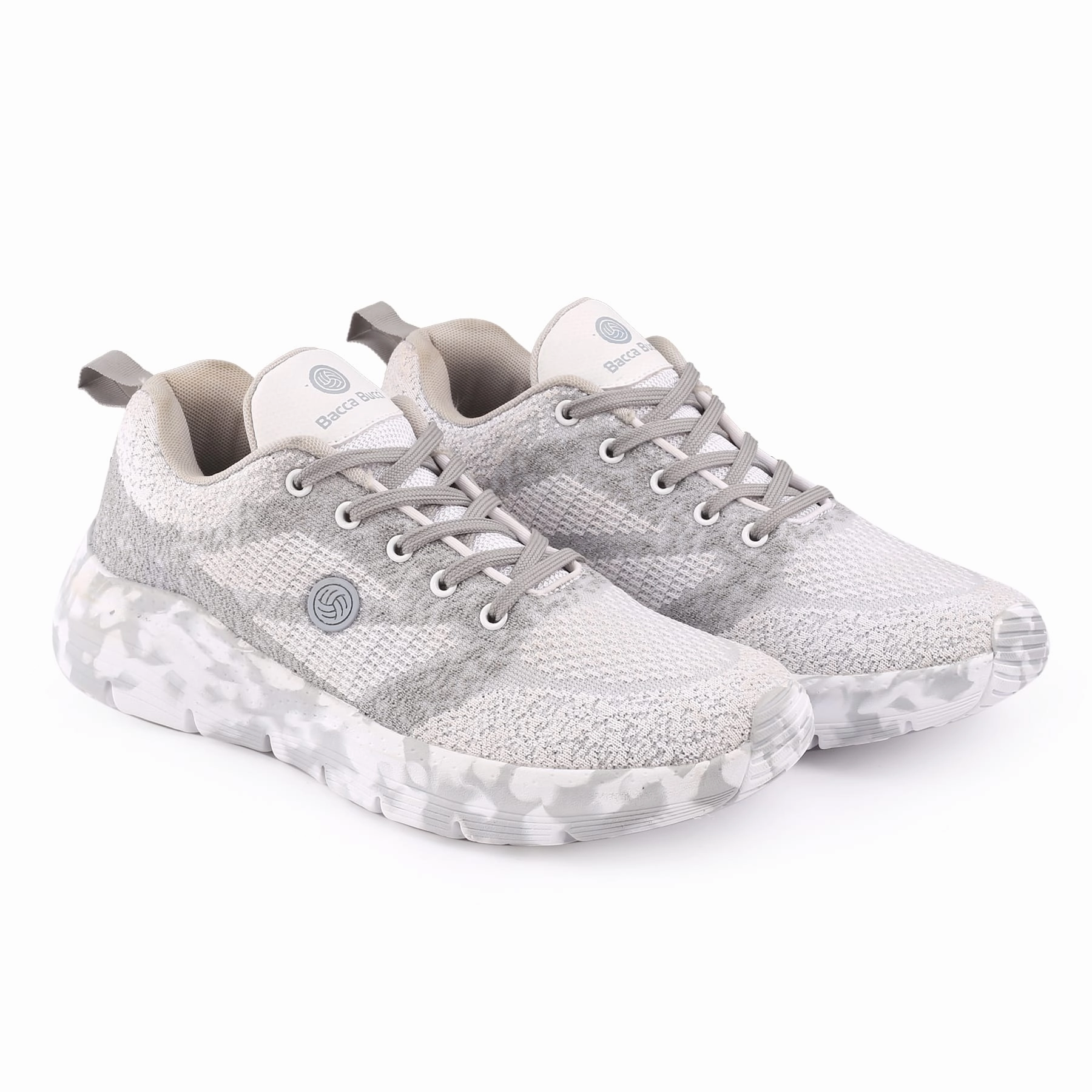 Best Walking Shoe High Arch Bacca Bucci Women FemmeFlex Running/Walking Sports Shoes