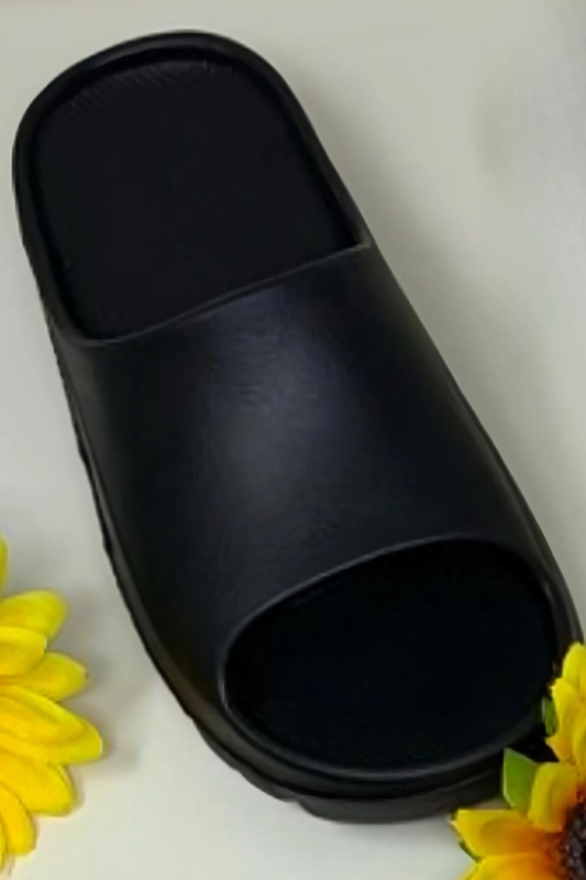 Sandals St Lucia Resort Reviews Basic Water Proof Slip On Sandals