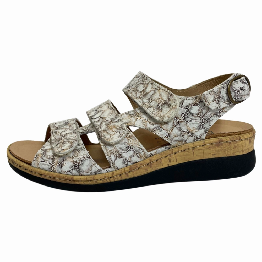 Rainbow Sandals Sale Belvida Portina Carlysle Perle Plasma Sandal (Women's)