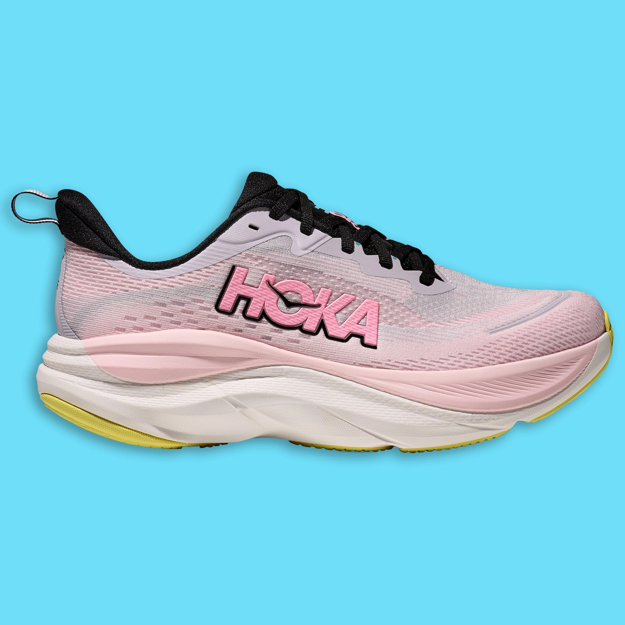 Discount Codes For Shoes Women's Skyflow - Neutral Cushioned Running Shoes