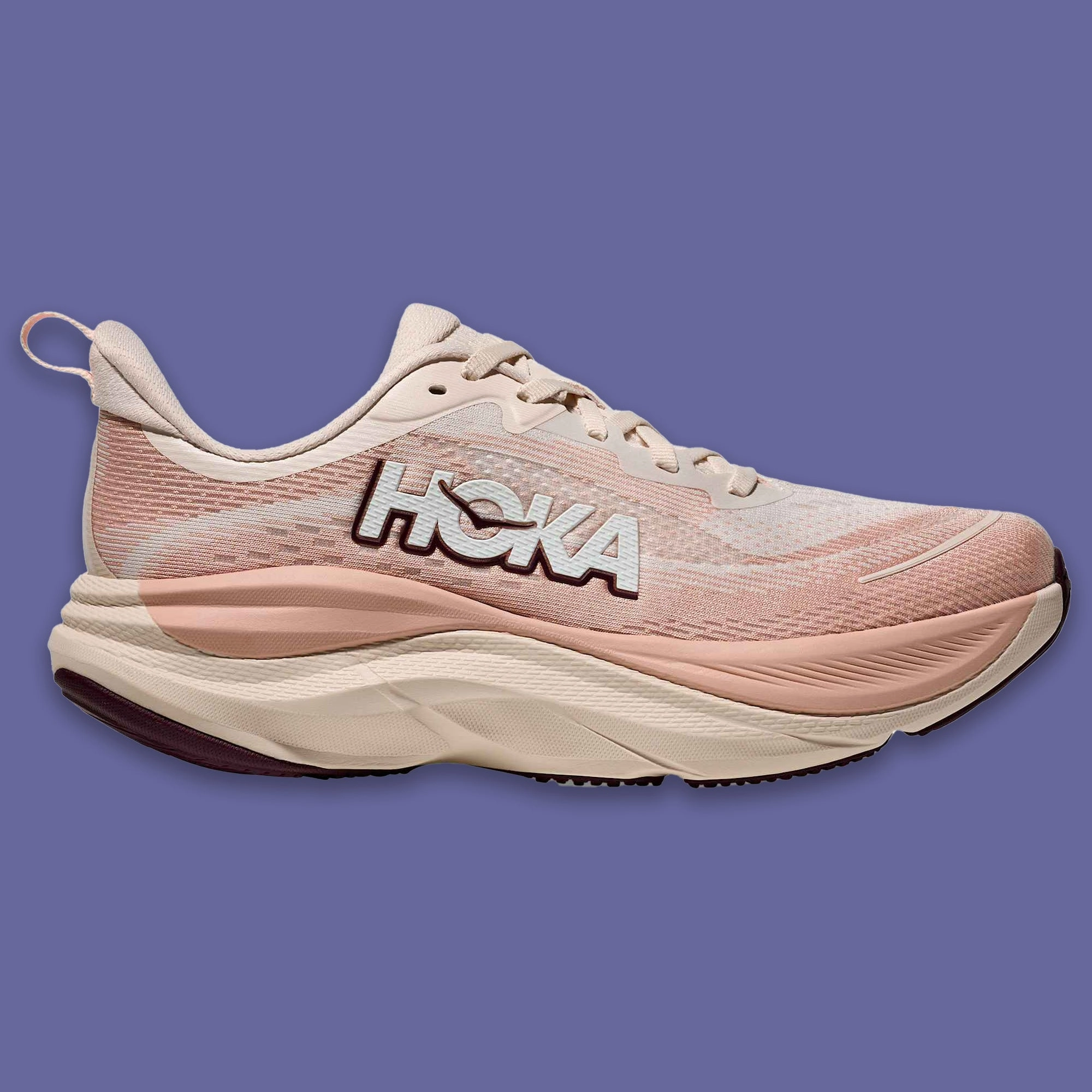 Popular Women's Skyflow - Neutral Cushioned Running Shoes