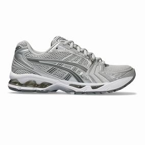 Asics Childrens Shoes ASICS Gel-Kayano 14 'Cloud Grey' Women's (2024)