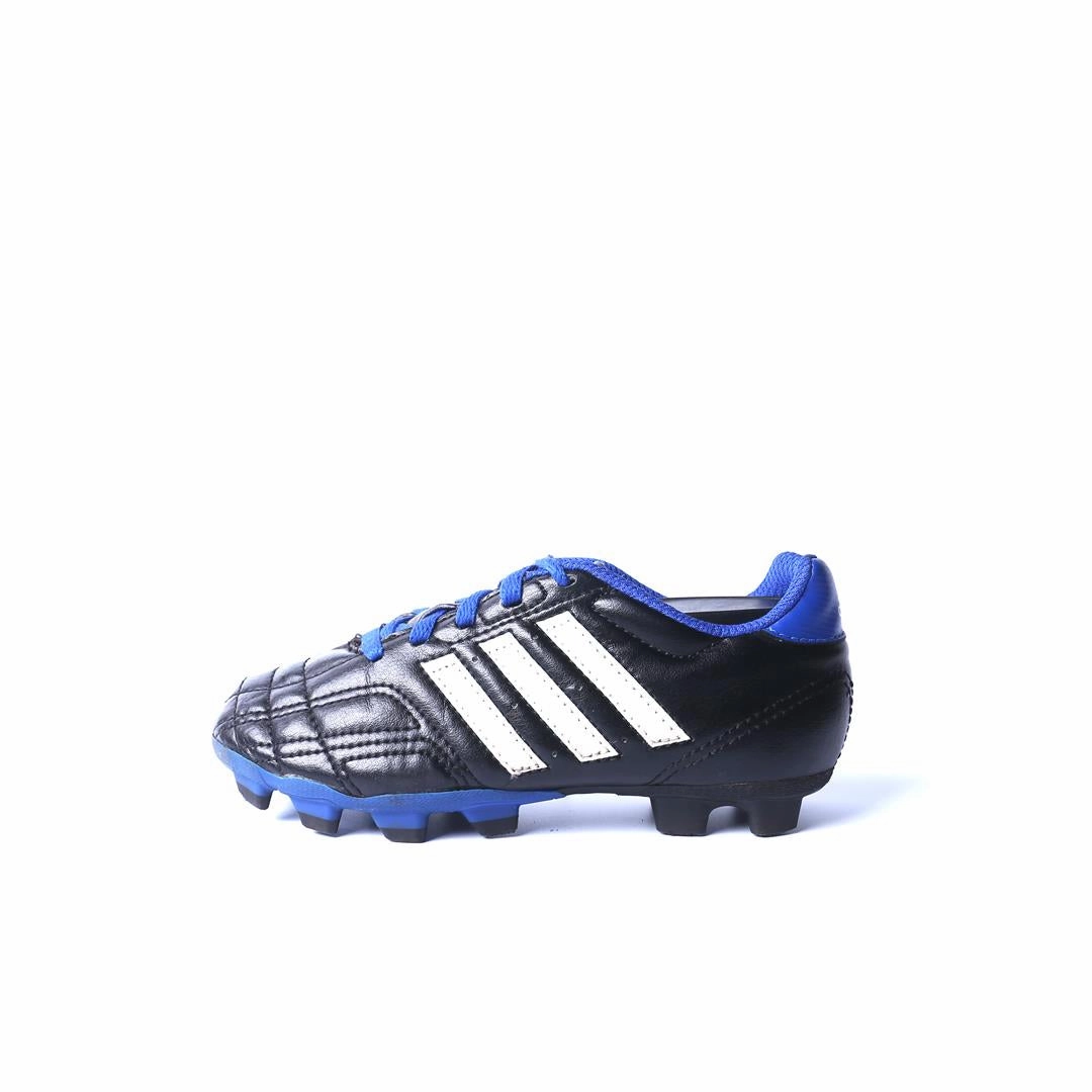 ADIDAS GOLETTO VI TRX FG Overpronation Soccer Cleats