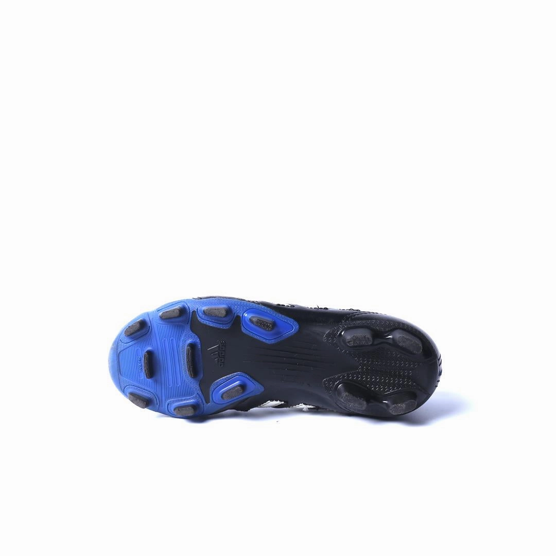 ADIDAS GOLETTO VI TRX FG Mbappe Cleats Soccer