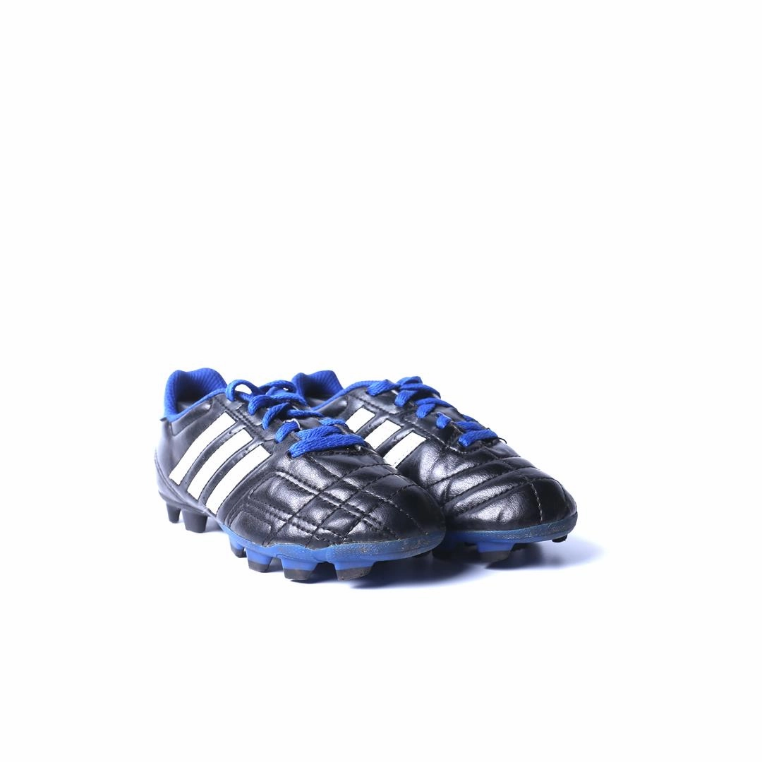 Cheapest Place To Buy Soccer Cleats ADIDAS GOLETTO VI TRX FG