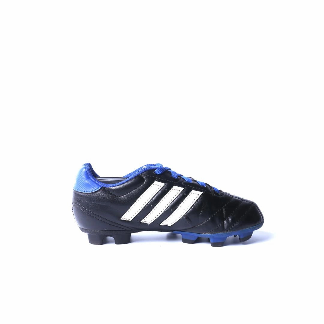 ADIDAS GOLETTO VI TRX FG Predator Accuracy Artificial Grass Soccer Cleats