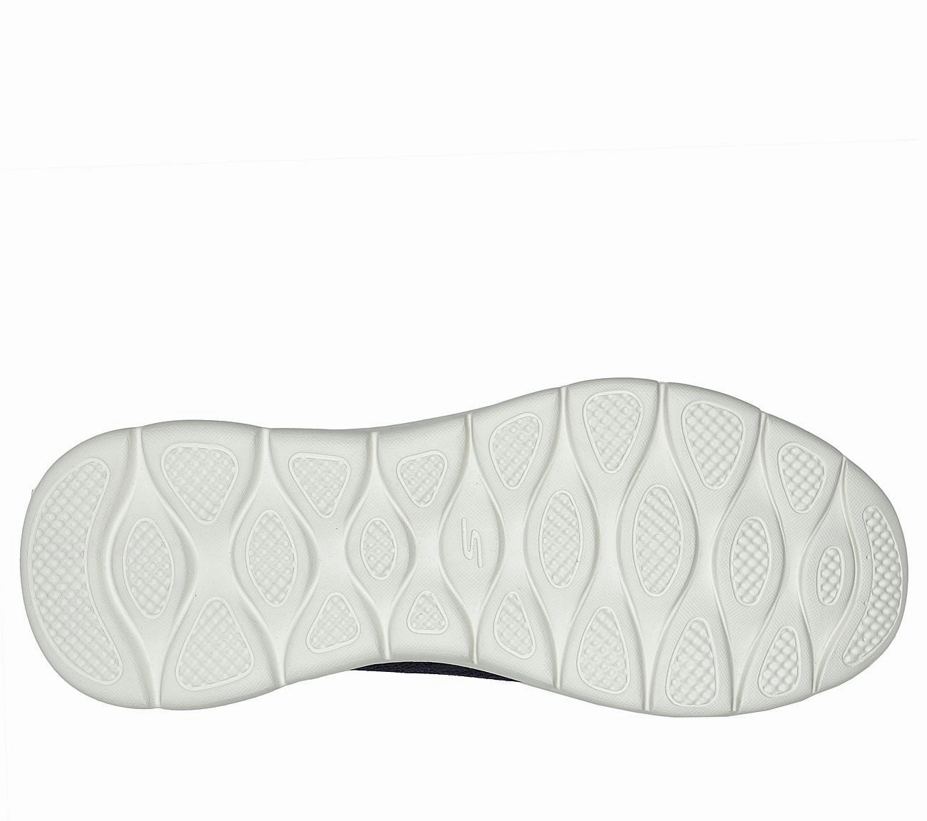 SKECHERS GO WALK FLEX - 216481 - NVRD Best Walking Shoes High Arches