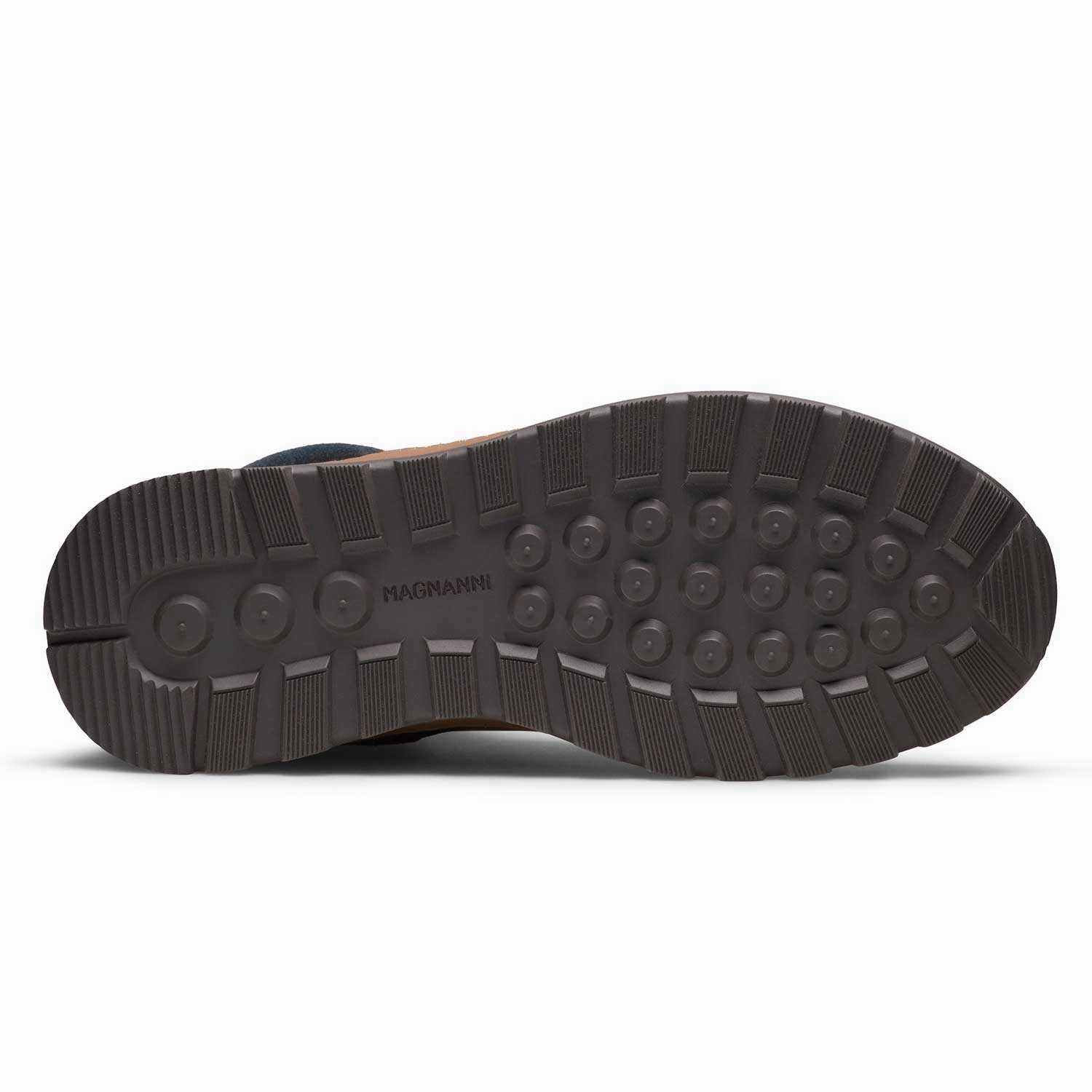 Borazo Hiker Best Hiking Shoes For Overweight