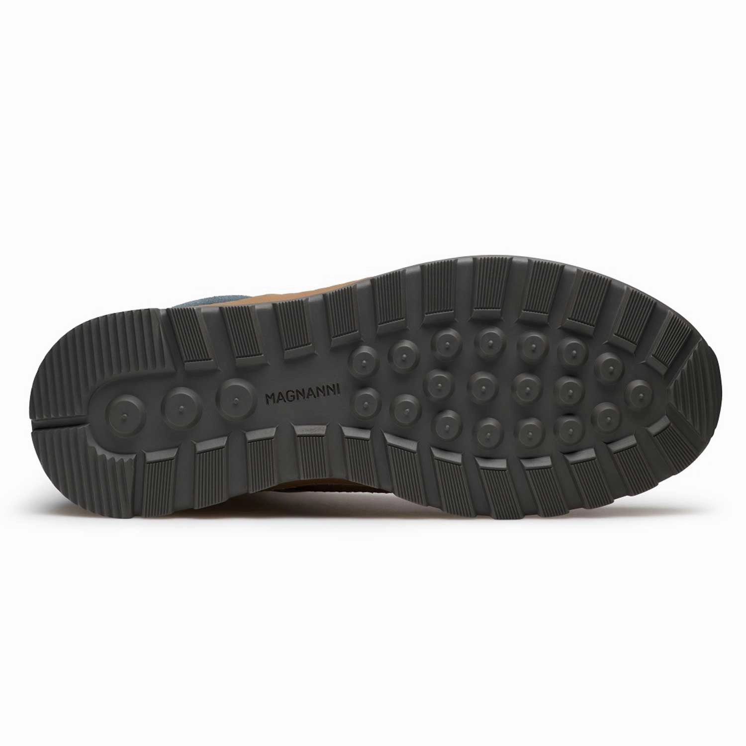 Borazo Hiker Vegan Climbing Shoes 2025