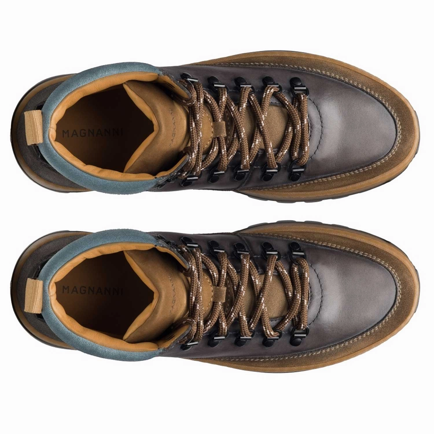 Hiking Shoes Shoe Carnival Borazo Hiker