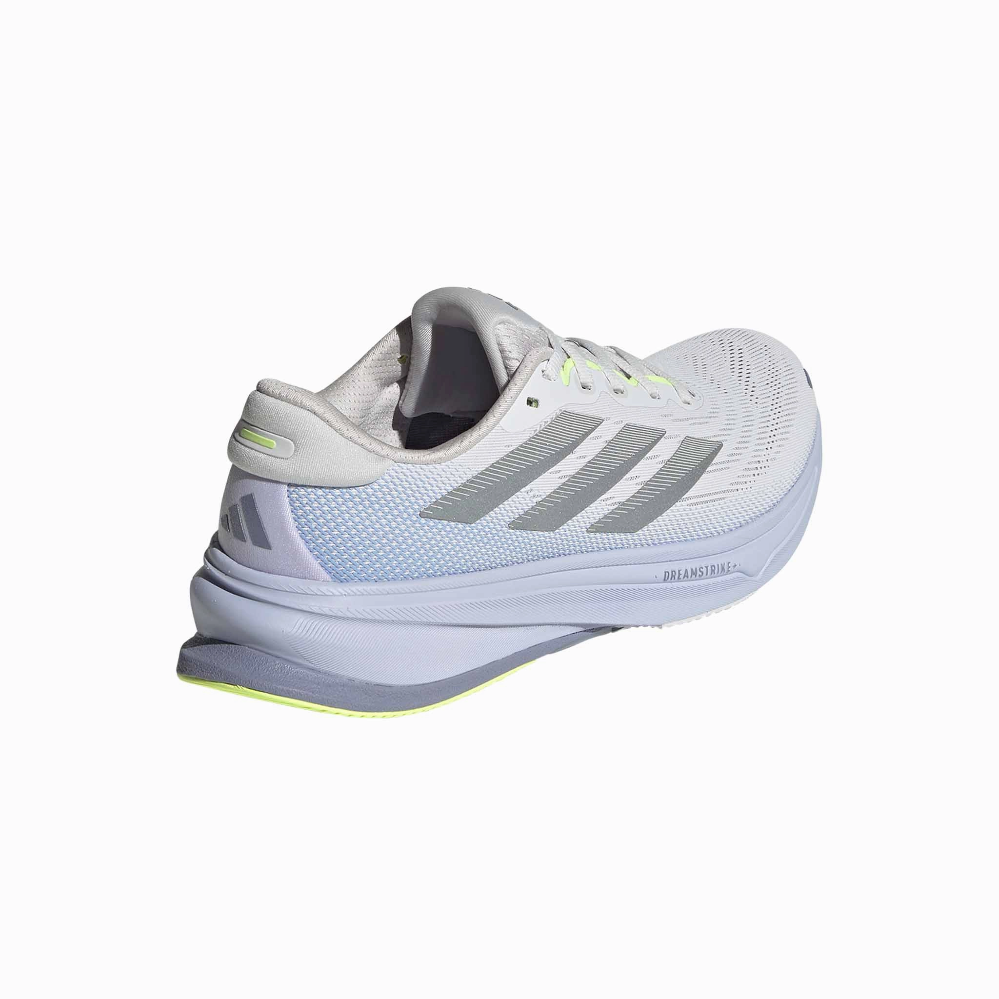 adidas | Women's Supernova Rise 2 Running Shoes - Dash Grey Adidas Soccer Shoes F50
