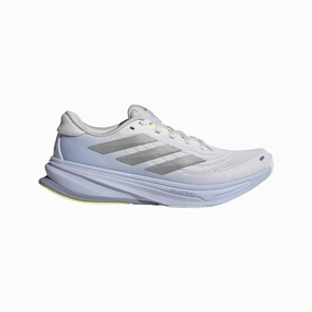 adidas | Women's Supernova Rise 2 Running Shoes - Dash Grey Adidas Duramo Slide Shoes