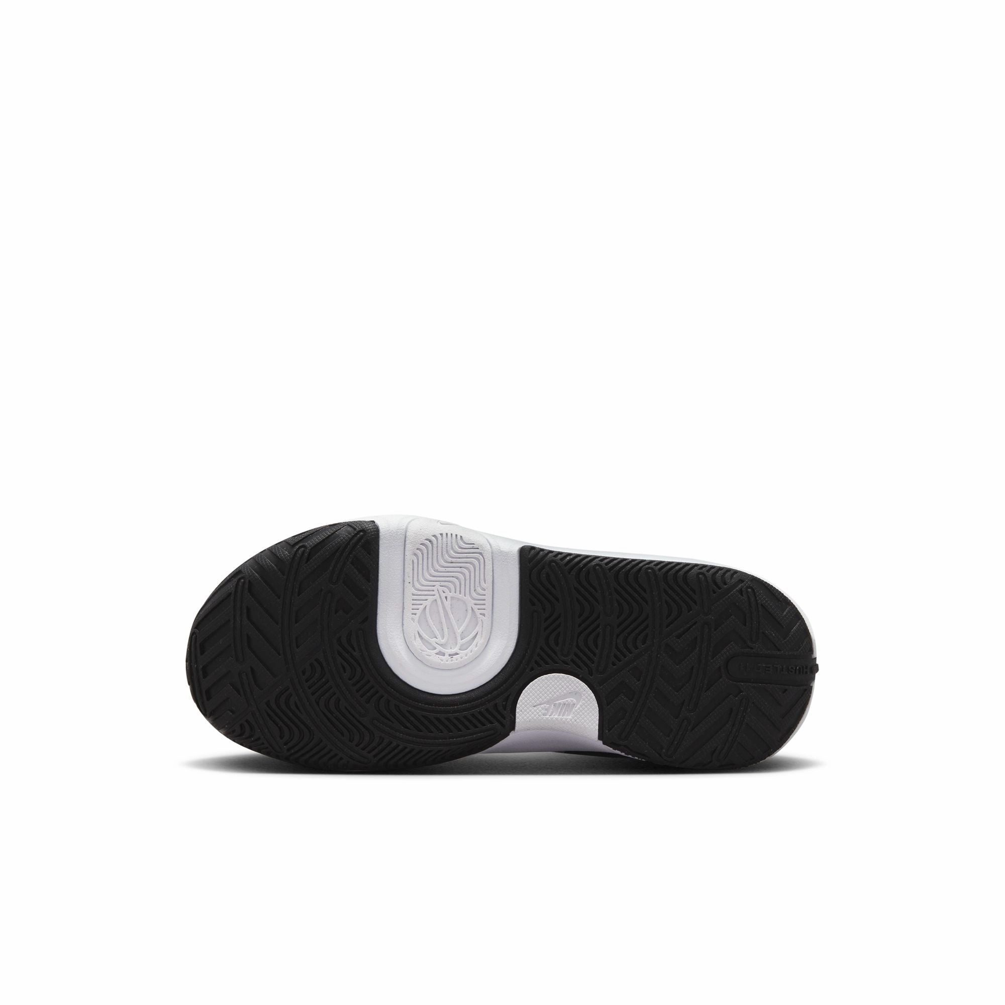 Basketball Shoes Cool Boys' Nike Kids Team Hustle D 11 Basketball Shoes