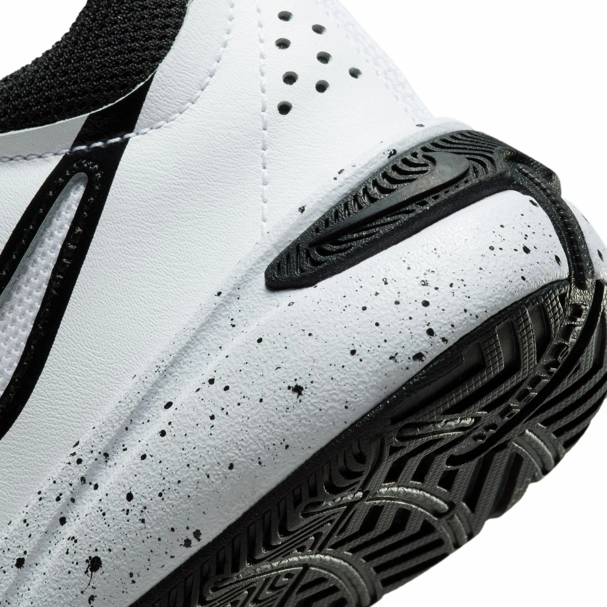 Orange Basketball Shoes Cheap Boys' Nike Kids Team Hustle D 11 Basketball Shoes