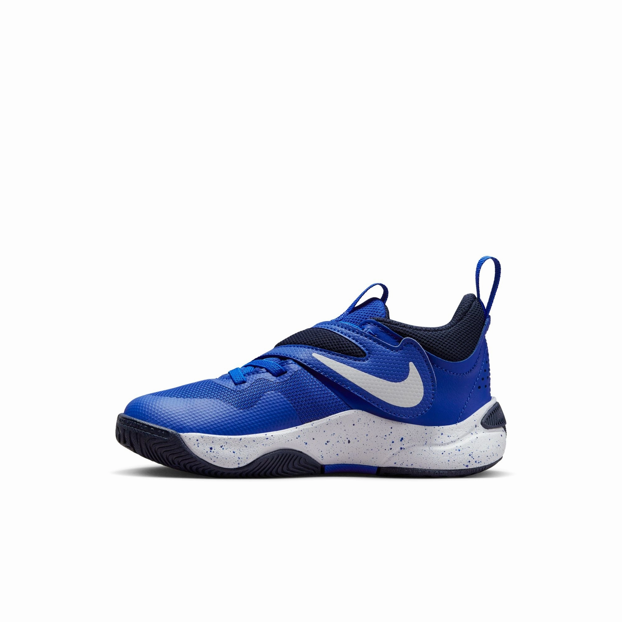 Basketball Shoes Immortality 2 Boys' Nike Kids Team Hustle D 11 Basketball Shoes