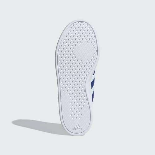 BREAKNET 2.0 SHOES - Cloud White / Semi Lucid Blue / Grey One Adidas Ultraboost 4.0 Dna Running Shoe