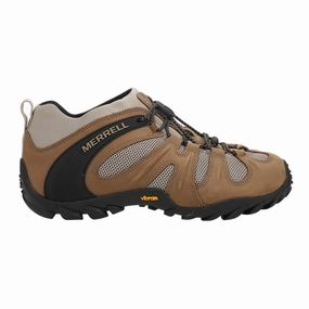 Chameleon 8 Stretch Hiking Shoes Best Hiking Shoes For Hiker