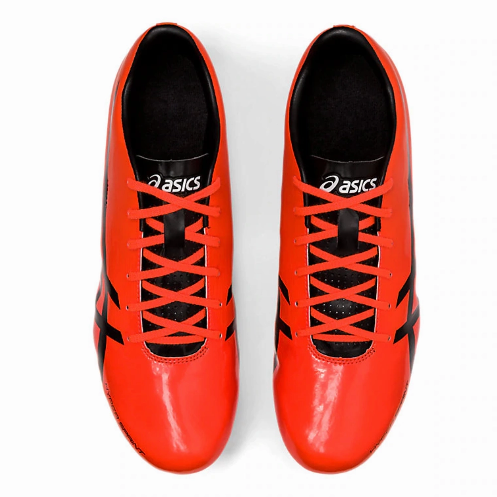 Trail Running Shoe Asics Asics Hypersprint 7