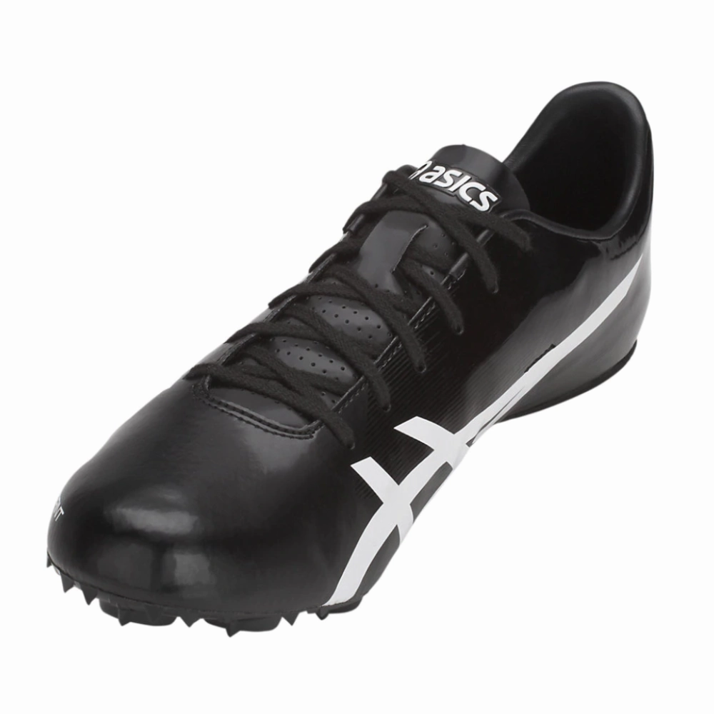 Asics Hypersprint 7 Trendy Asics Shoes