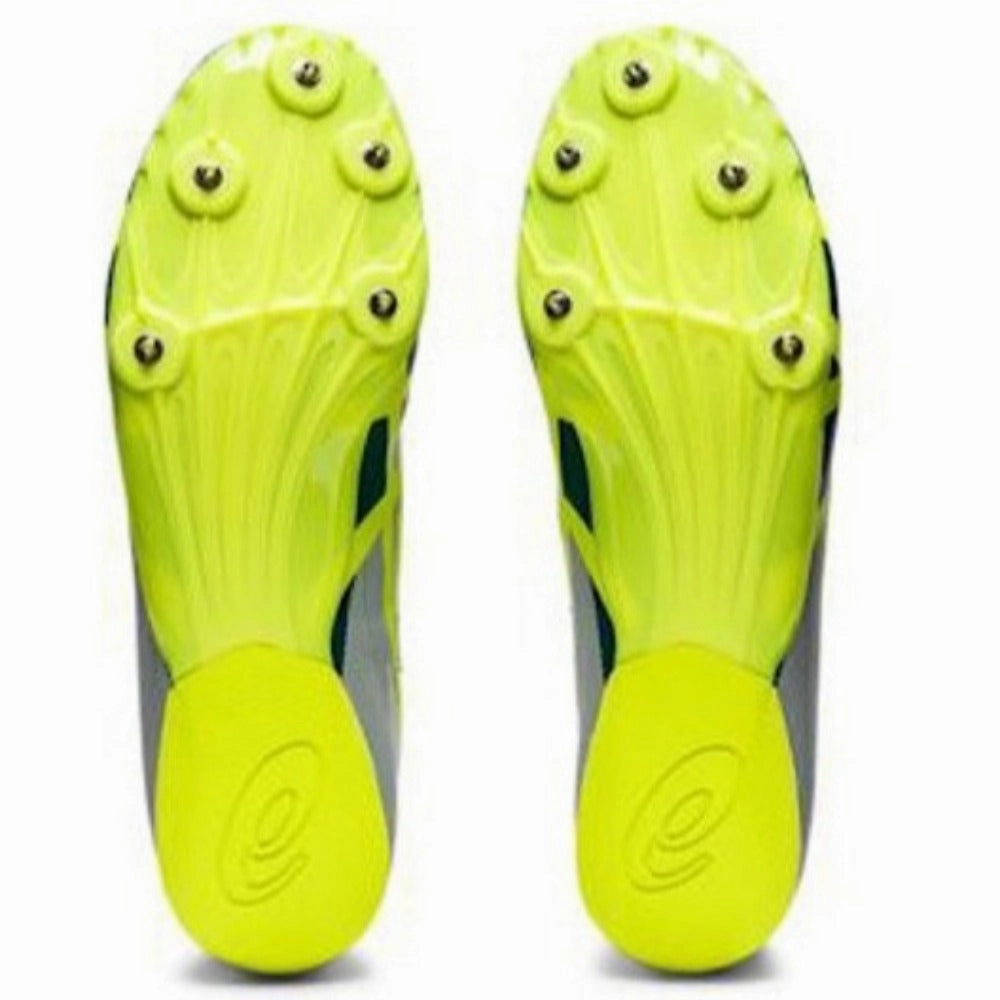 Asics Hypersprint 7 Asics Gel-preshot Classic 3 Golf Shoes