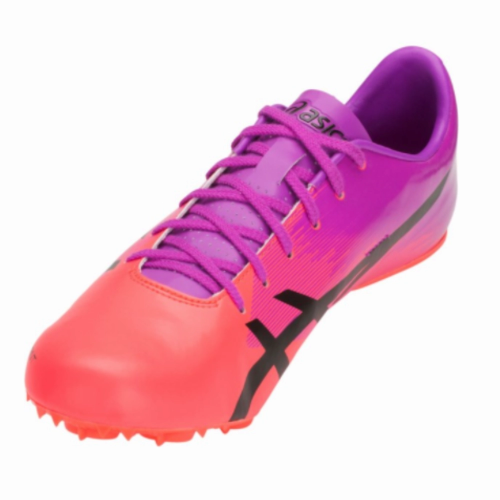 Asics Hypersprint 7 Asics Shoes Superblast