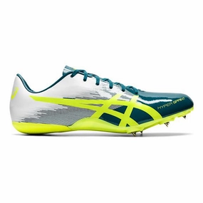 Asics Upcourt Shoes Asics Hypersprint 7