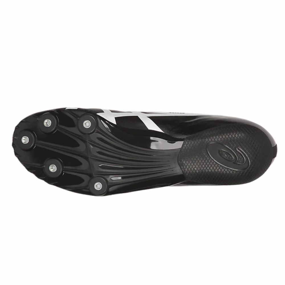 Asics Hypersprint 7 Replacement Insoles For Asics Running Shoes