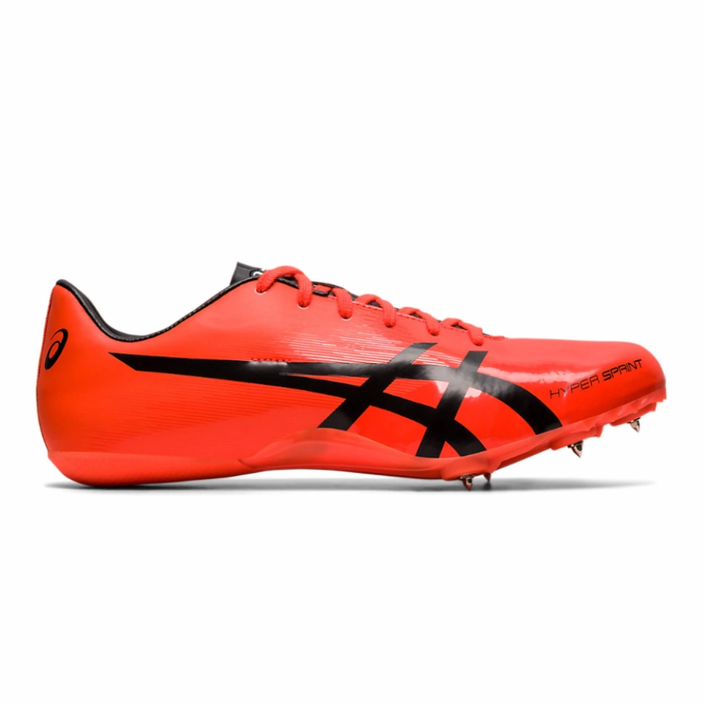 Asics Cycling Shoes Asics Hypersprint 7