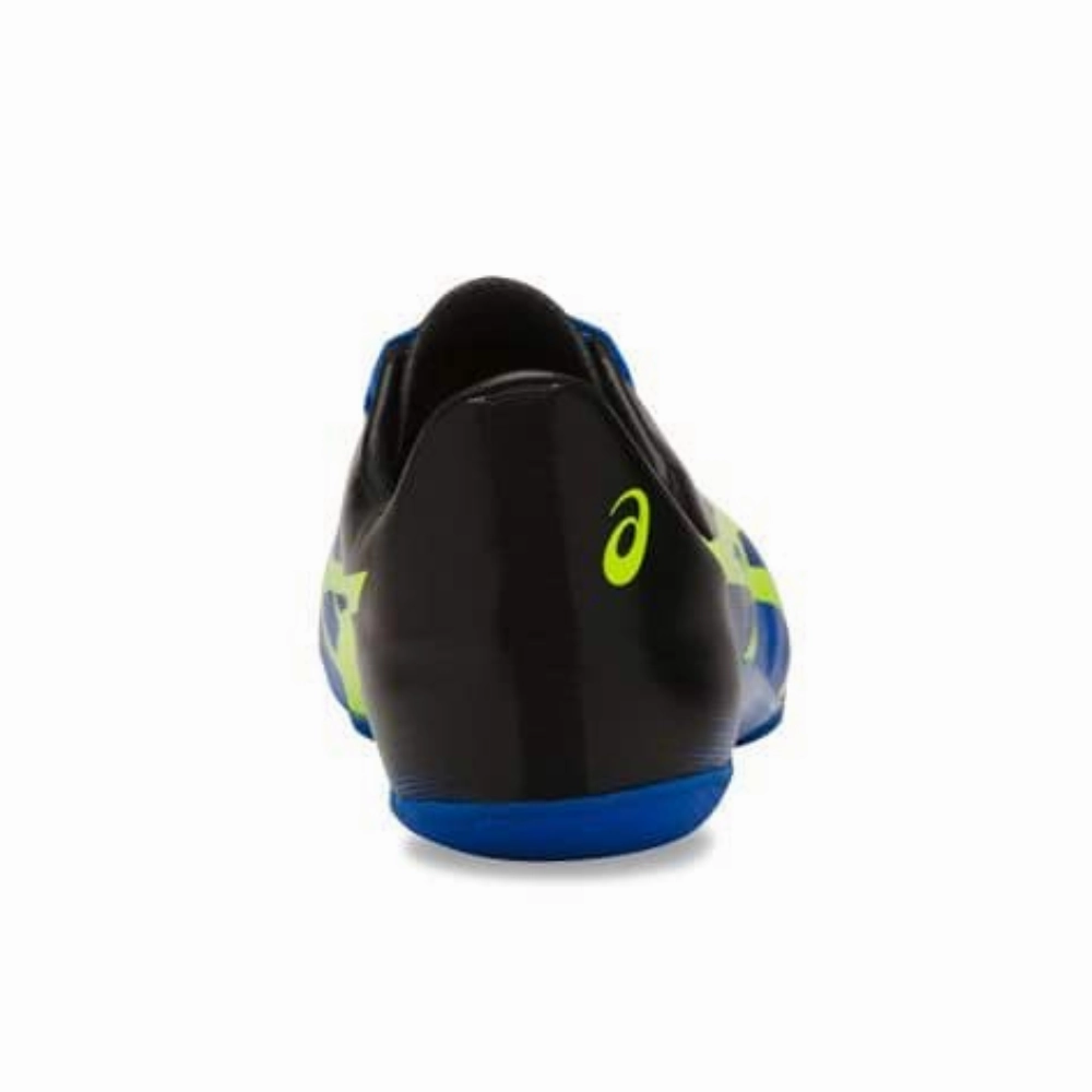 Asics Gel-sonoma 6 Running Shoes Asics Hypersprint 7