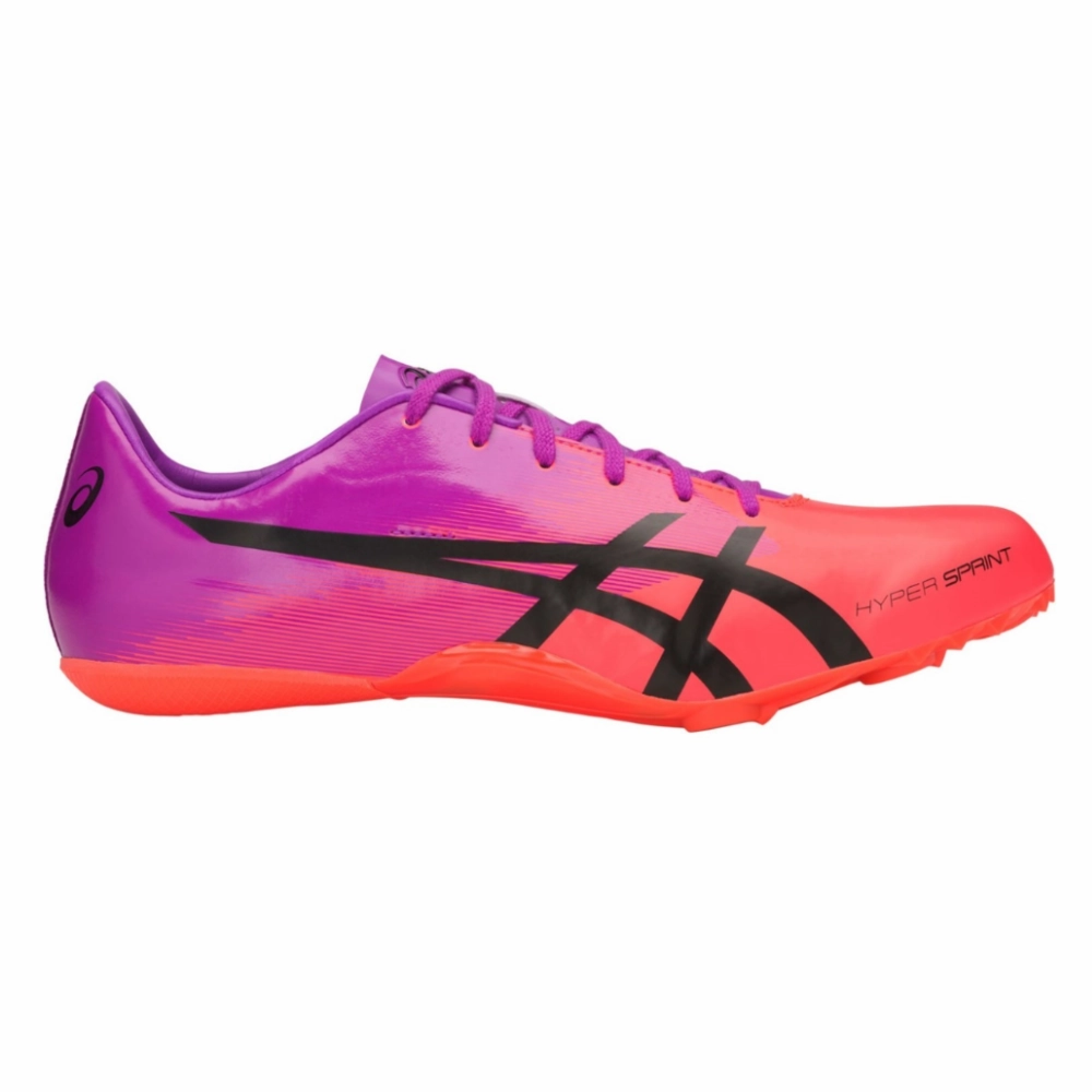 Sports Shoes Asics Asics Hypersprint 7