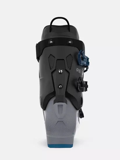 Boots With Tread For Snow K2 Reverb Ski Boot 2025