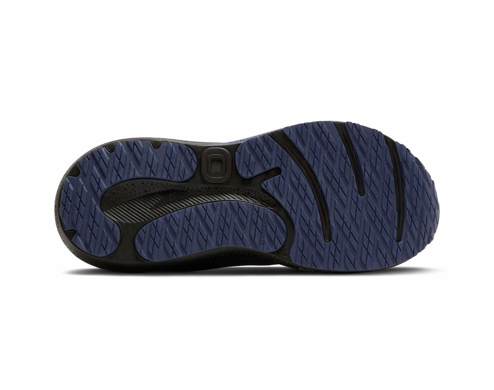 Running Shoes For Tennis Brooks Adrenaline GTS 24 GTX Mens Trail Running Shoes