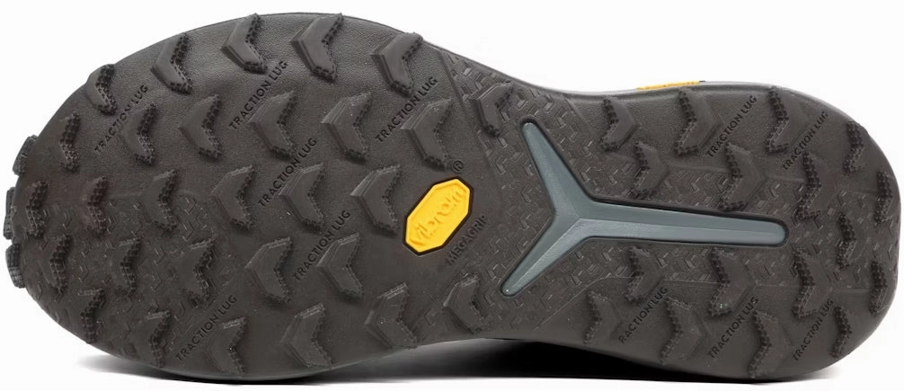 2013 Free Run Shoes Saucony Xodus Ultra 4 Mens Trail Running Shoes - Black