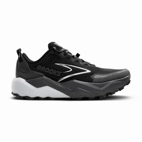 Brooks Caldera 8 Mens Trail Running Shoes Best Shoes Flat Feet Running